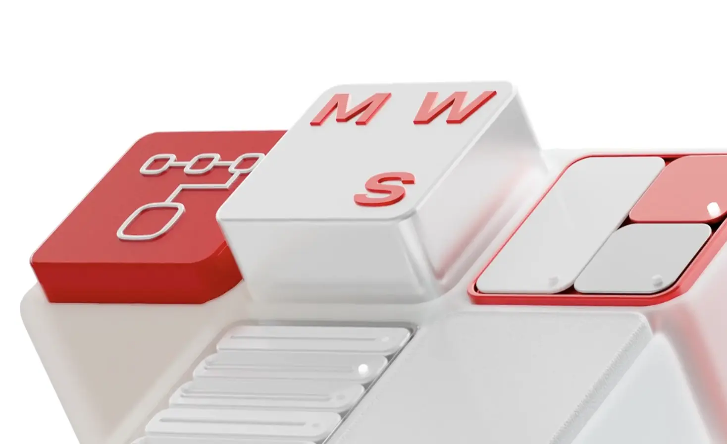 Офис MTS Web Services