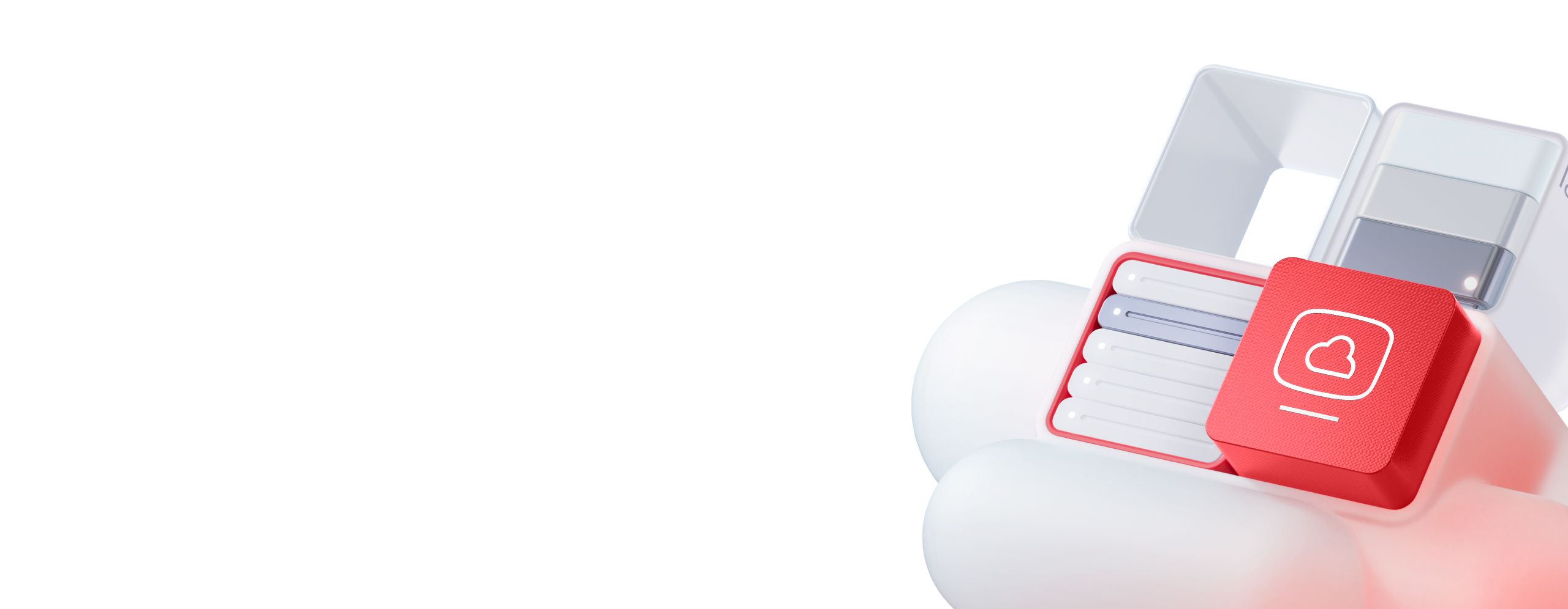 VDI